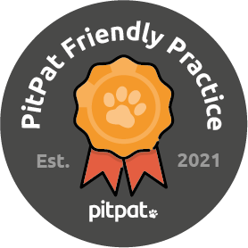 PitPat Friendly Practice