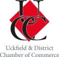 UCC large square logo